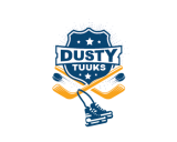 /public/logoimage/1597981622Dusty Tuuks_Dusty Tuuks copy 13.png